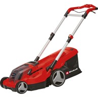 EINHELL Akumulatorska kosilica Professional GP-CM 36/450 3413292