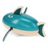 REX LONDON Igračka za vodu Shark