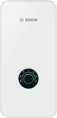 BOSCH Električni bojler TR5001 11/13 EB