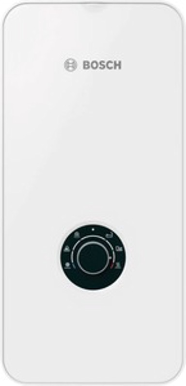 BOSCH Električni bojler TR5001 11/13 EB