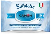 CAMON Higijenske maramice, Excel, 40 kom