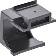INLINE Dodatak za modularne uređaje 76205B