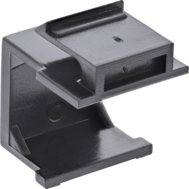 INLINE Dodatak za modularne uređaje 76205B