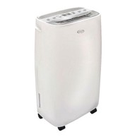 ARGO Odvlaživač zraka 492000070 DRY NATURE 11