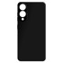 3MK Mat futrola za Samsung Galaxy S25 Edge
