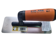 CO.ME SuperFlex venecijaner četvrtasti, 200x80 mm