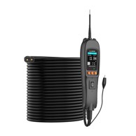 ANCEL Tester kruga PB500, crna