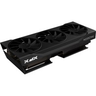 XFX Grafička kartica RX 9070 XT Swift Gaming, 16GB GDDR6, 3 ventilatora
