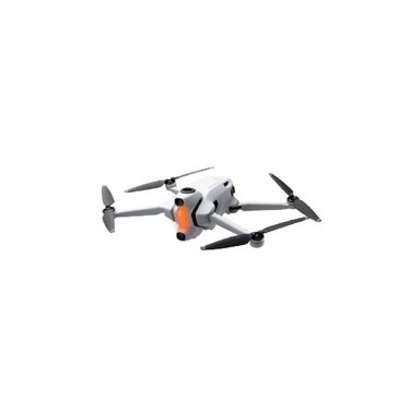 Dron ANTIGRAVITY A1 Explorer Bundle, 8K UHD kamera, sivi