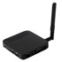 REDLINE Wi-Fi Mrežna Kartica, USB, 2.4 GHz, 5 dB, 150 Mbps, RT7601 - T5 WiFi Antena