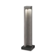 Titano LED stajaća svjetiljka, PT, H74, 4000 K, ID187327