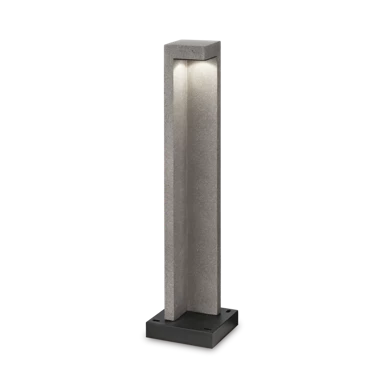 Titano LED stajaća svjetiljka, PT, H74, 4000 K, ID187327