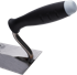 STALCO Glađerica trapezna 160 mm perfect