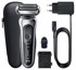 BRAUN Aparat za brijanje 71-S1000S