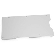 EKWB Stražnja ploča EK-Quantum Vector² Strix RTX 3070 Ti, nikal