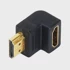 ZED Adapter HDMI-KA/90, kutni 90°