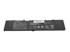 ASUS Baterija B21N1818 za VivoBook 15 A512/R512/X512 4150 mAh