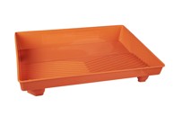 Plastična kanta za boju, 38/54 cm