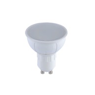 LED Žarulja GU10, AP-6W, 3000K, 120°, 450lm