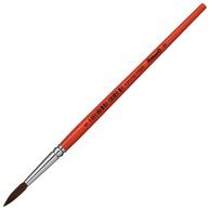 PELIKAN Kist 711010 za vodene boje 23/2