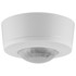 LEDVANCE Senzor stropni 360DEG, IP44, WT