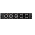 DELL Server PowerEdge R760XS Intel Xeon Silver 4510 32 GB RAM 480 GB SSD