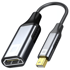 CO2 Adapter Mini DisplayPort na HDMI 2.1 8K 60 Hz