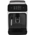 PHILIPS Aparat za kavu EP 1223/00