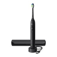 PHILIPS Četkica za zube Sonicare HX4033/32