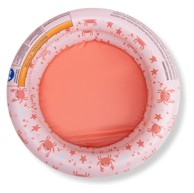 SWIM ESSENTIALS dječji bazen Rak 60 cm