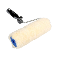 CINGHIALE Valjak Polax Premium 23 cm