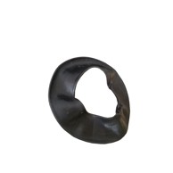 Zračnica kotača 3.50-8