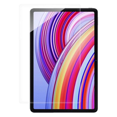 MG Zaštitno staklo 9H Tab za Xiaomi Pad 7 / Xiaomi Pad 7 Pro