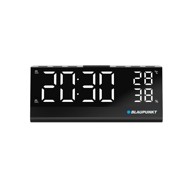 BLAUPUNKT Radio sa satom, temperaturom i vlagom unutarnjeg prostora CR10ALU