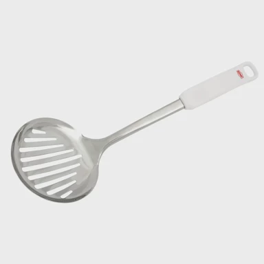 DOMY Lopatica rupičasta