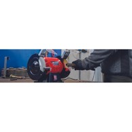 EINHELL Brusna četka TC-BG 150 B