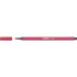 STABILO Flomaster Pen 68, 1 kom, crveni