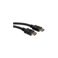 ROLINE Kabel HDMI, 2 m