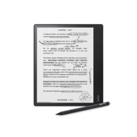 KOBO Elipsa 2E čitač e-knjiga