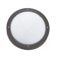 SG Vanjska rasvjeta PRIMO, E27, grafitna