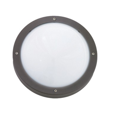 SG Vanjska rasvjeta PRIMO, E27, grafitna