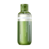 CENTELLIAN24 Madeca Matcha Pore Cleansing Oil, ulje za čišćenje lica, 200 ml