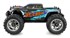 AMEWI RC model monster truck vozila 22623, električni pogon, mjerilo 1:16