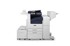 XEROX Višenamjenski laserski pisač VersaLink B7100S, A3, s dodatnom ladicom, stalkom i HDD-om 320 GB