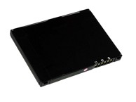 Baterija za Eten M800/X800, US454261 A8T