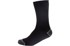 LAHTI PRO Čarape Socks Medium, 3 para, veličina 39–42, crno-sive