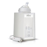 CHICCO grijač za bočice