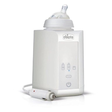 CHICCO grijač za bočice