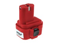 Baterija za alat Makita 9134 NiMH 3000mAh