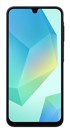 SAMSUNG Galaxy A16 Enterprise Edition Hybrid Dual SIM, 4GB/128GB, plavi